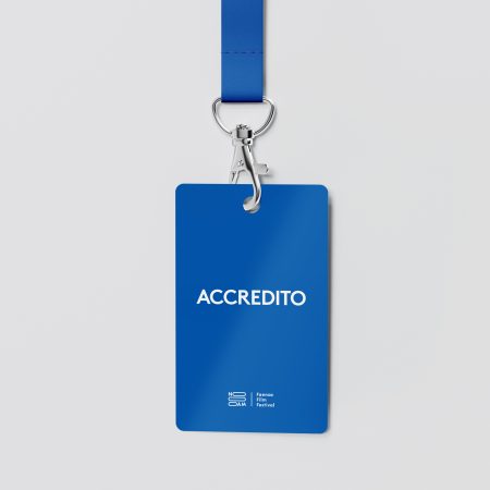 Accredito 2025